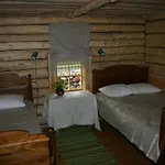Anni Tourism Farm Tammese