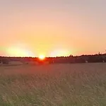 农家乐 Anni Tourism Farm *