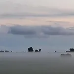 农家乐 Anni Tourism Farm Tammese