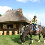 Anni Tourism Farm * Tammese
