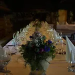 农家乐 Anni Tourism Farm