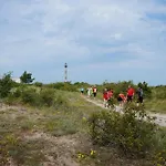 Anni Tourism Farm 农家乐 Tammese