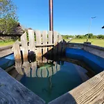 Anni Tourism Farm *