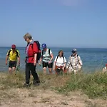 Anni Tourism Farm 农家乐 *