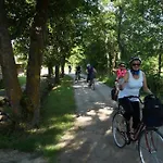 Anni Tourism Farm