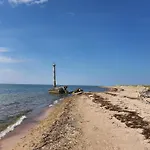 Anni Tourism Farm 农家乐 *