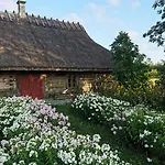 农家乐 Anni Tourism Farm *