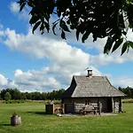 农家乐 Anni Tourism Farm *