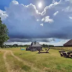 农家乐 Anni Tourism Farm Tammese