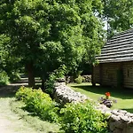Anni Tourism Farm