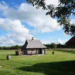 农家乐 Anni Tourism Farm
