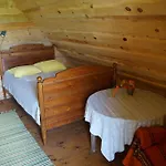 Anni Tourism Farm Tammese