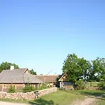Anni Tourism Farm Tammese