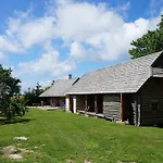 Anni Tourism Farm Tammese