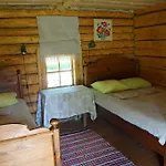 农家乐 Anni Tourism Farm