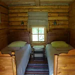 Anni Tourism Farm