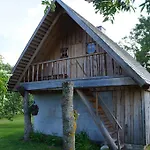 农家乐 Anni Tourism Farm