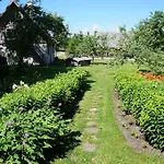 农家乐 Anni Tourism Farm