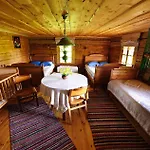 Anni Tourism Farm Tammese