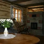 Anni Tourism Farm