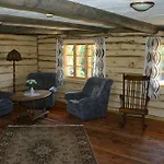 Anni Tourism Farm