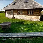 农家乐 Anni Tourism Farm *