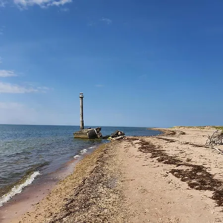 Anni Tourism Farm Smještaj na farmi *