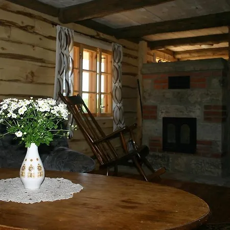 Anni Tourism Farm