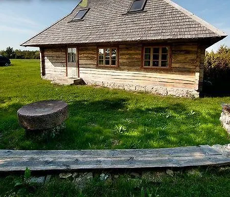 Bauernhof Anni Tourism Farm *
