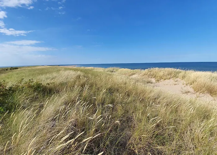 Anni Tourism Farm * Tammese